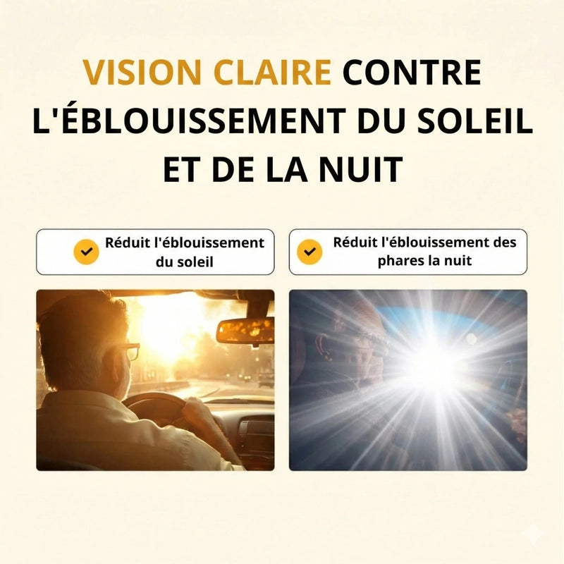 https://cdn.dropmagic.ai/medias/de31acaf-44ad-4ff4-83d5-8ffafb9ccbdc.webp